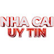 nhacaiuytinnhatbiz