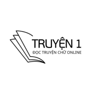 truyen