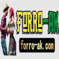 forroaknetbr