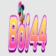 boi44netbr