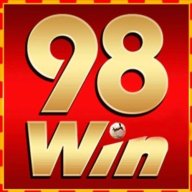 98winzzcom