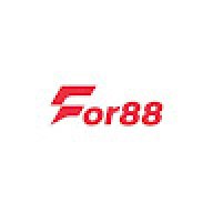 for88business