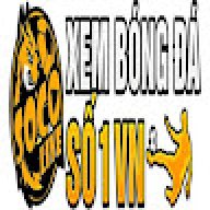 tructiepbongdasocoli