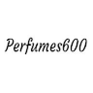 perfumes600