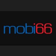 mobi66