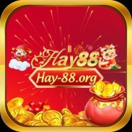 hay88org
