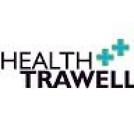 healthtrawell