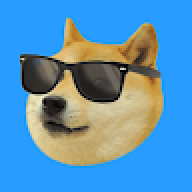 dgxbcfb