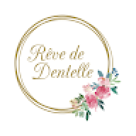 Boutique de mariage