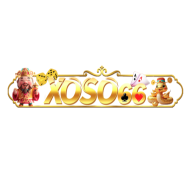 Xoso66thantai