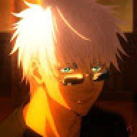 hologun