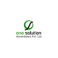 onesolution121