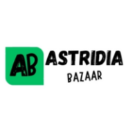 Astridiabazaar