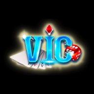 vicwinonl