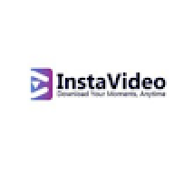 instadownload