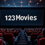 0123moviesink