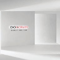 dokcrazy