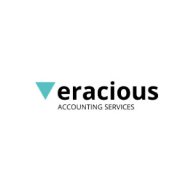 veraciousaccntserv