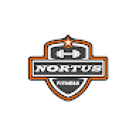 nortusfitness