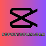 Copcutdownload