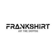 frankshop