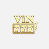 kellyclan17