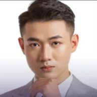 ceothienbinhbossfun