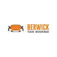 berwicktaxibooking