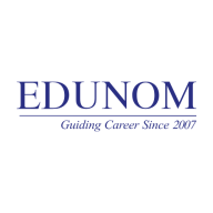 edunom