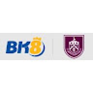 bk8elcom