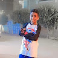 3mkaOoz