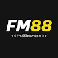 fm88bmwcom