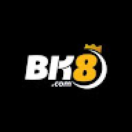 BK8-link