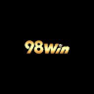 1298wincom
