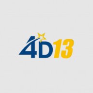 i4d13keputusan