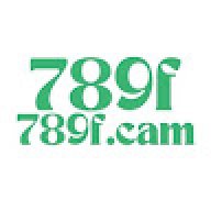 789fcam