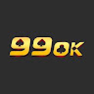 1699okcom