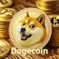 dogecoin99
