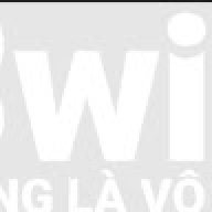 78win2025com