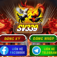 cpcsv339