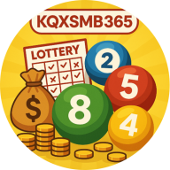 Kqxsmb365