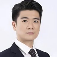 ceovietphan868vip