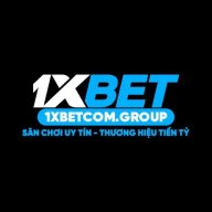xbetcomgroup1