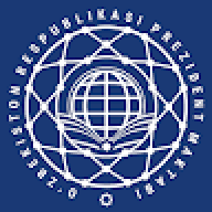 qobuljonovjavoxirbek