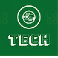 techfeone