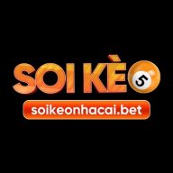 soikeonhacaibe