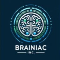 BrainiacConsulting