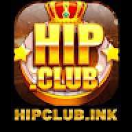 hipclubink