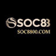 soc8800com