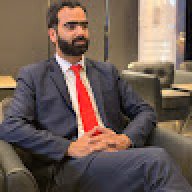 Jamshaid ullah